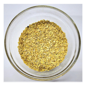 Wholesale Organic Soybean Meal High Protein Animal Feed Bulk Supply Reasonable Price Wholesale Factory Direct Best Quality - Product Image 3