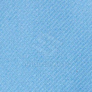 Chaqueta con letras personalizada Chaqueta con letras de manga larga Chaqueta con letras de alta calidad para la venta - Product Image 6