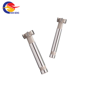 Attx So Le răng <span class=keywords><strong>t</strong></span>-khe phay cắ<span class=keywords><strong>t</strong></span> đường kính 16 20 cho gang - Product Image 2