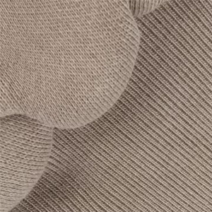 Oversized Hoodie Men's 100% Cotton Heavyweight <b>Luxury</b> Blank Pullover Streetwear Custom Printing Drop Shoulder Hoodies for Men - Product Image 3