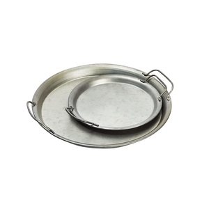 Rayo de metal lassic para el hogar, hotel estaurant, uplies - Product Image 1