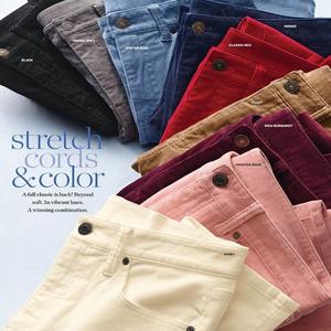 Short solide pour hommes du Bangladesh Lot de stock de pantalons cargo à 6 poches et 4 poches Vêtements Pantalons courts en tissu sergé de marque excédentaire - Product Image 1