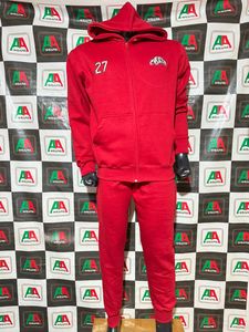 Sweatshirts pull-over unisexes surdimensionnés à capuche avec logo personnalisé imprimé Vêtements décontractés brodés confortables Commandes en gros - Product Image 5