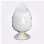 กรดมิริสติกเกรดอุตสาหกรรม ความบริสุทธิ์สูง 99% CAS 544-63-8 ผงสีขาว 25 กก./ถัง วัตถุดิบเคมี - Product Image 3