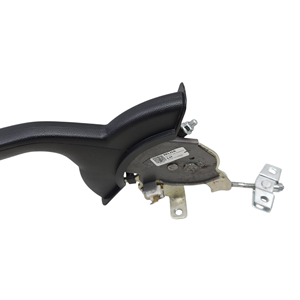 Levier de frein à main HYUNDAI Bayon Série 59710-C8100 (21>) - Product Image 4