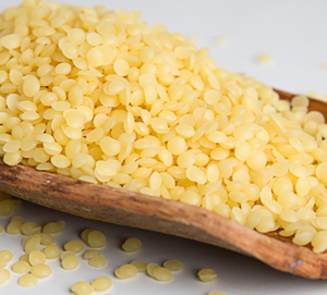 <span class=keywords><strong>Cire</strong></span> d'abeille naturelle de haute qualité pour la fabrication de bougies, <span class=keywords><strong>cire</strong></span> d'abeille blanche, <span class=keywords><strong>cire</strong></span> d'abeille jaune - Product Image 1