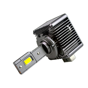 Bombillas LED D1S Force EVO - Product Image 3