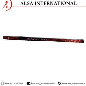 Impresión de libros de tapa blanda para niños de color popular de alta calidad disponible del mejor fabricante indio. - Product Image 2