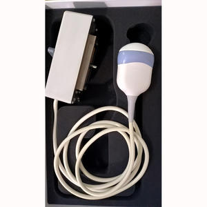 مسبار محدب رباعي الأبعاد متوافق RAB4-8L مع حافظة/صورة أصلية - Product Image 1