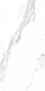 Azulejos de porcelana tallados en oro fino Beige Station 60x120, mármol duradero de estilo español marrón con aspecto de madera para interiores y exteriores para - Product Image 3