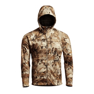 Veste de motard Mark 5, vêtements de haute qualité, veste tendance, imperméable, coupe-vent pour hommes, veste de chasse camouflage - Product Image 6
