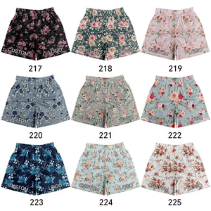 2025 Premium Quality <b>Men's</b> Quick Dry Seamed Mesh <b>Shorts</b> Custom Logo <b>Camouflage</b> Printed Zipper Pocket XS Size Woven Weaving - Product Image 3