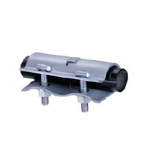 Chất lượng cao ép Doanh <span class=keywords><strong>Pin</strong></span> Coupler giàn giáo kẹp 48.3mm kẽm mạ Q235 thép thả giả mạo bs1139 en74 tiêu chuẩn - Product Image 3