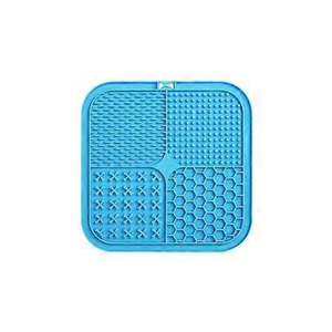 Comederos lentos de silicona de primera calidad para mascotas disponibles para suministro al por mayor - Product Image 2