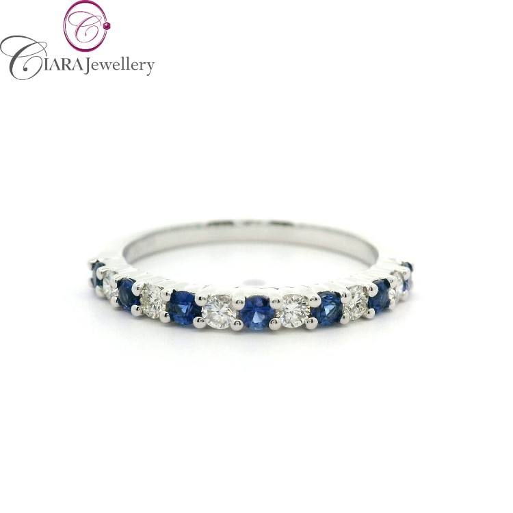 ทองคำขาว