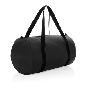 Bolsa Deportiva Sostenible Dillon AWARE RPET, Bolsas Deportivas Promocionales con Cordón para Gimnasio y Actividades al Aire Libre - Product Image 1