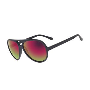 Casual <b>Style</b> Cycling <b>Aviation</b> <b>Sunglasses</b> Anti-UV <b>Sunglasses</b> Plastic Pilot Glasses - Product Image 6