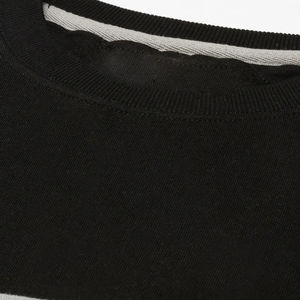 Hommes Sweatshirts Offre Spéciale Meilleure Qualité Nouveau Style Hommes Sweat Shirt 100% Polaire Personnalisé Mode Sweat - Product Image 6