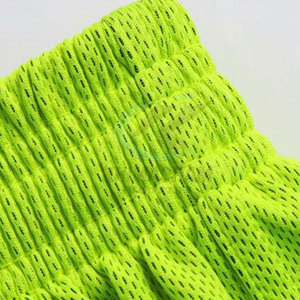 Conjunto de Uniforme de Baloncesto para Hombre, Tallas Grandes, Más Vendido, Poliéster de Alta Calidad, Transpirable, Impresión Personalizada - Product Image 5