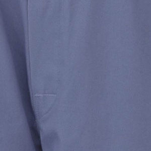 Vêtements de sécurité à haute visibilité, combinaison de sécurité, combinaison de travail, combinaison de sécurité, bande réfléchissante, vêtements réfléchissants - Product Image 4