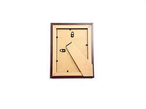 Cadre photo en bois bricolage Affichage minimaliste Guide PDF fait à la main Téléchargement étape par étape Image disponible - Product Image 5