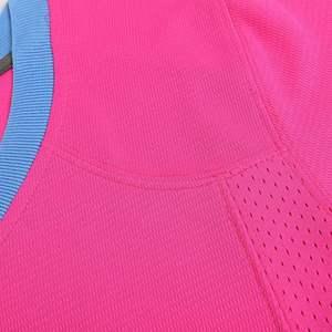 Uniforme de rugby sur mesure vêtements de sport uniforme de rugby vêtements d'équipe uniforme de rugby professionnel pour l'équipe de vêtements de sport pour hommes - Product Image 3