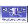Robert Schulte GmbH & Co KG Metallverarbeitung logo