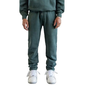 Ventes en gros de survêtements pour hommes, ensembles de jogging, vêtements de sport les plus vendus, ensembles de coupe-vent pour l'hiver - Product Image 2