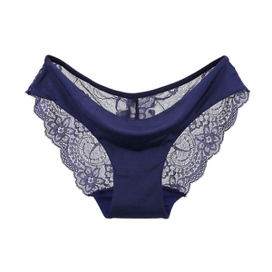 Lencería sexy para mujer, lencería sexy, ropa interior sexy, ropa interior caliente para mujer, ropa interior para mujer, de talla grande Bragas para mujer, bragas - Product Image 1