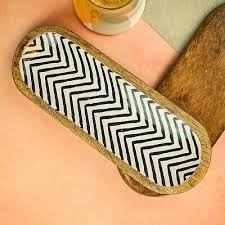 Bocaux à bougies en bois pour la maison décorative et l'utilisation de mariage à faible coût - Product Image 6