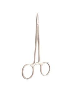 Pince maxillo-faciale orale de qualité supérieure pinces droites en acier inoxydable de précision pour une utilisation chirurgicale médicale manuelle moustique haut de gamme - Product Image 1