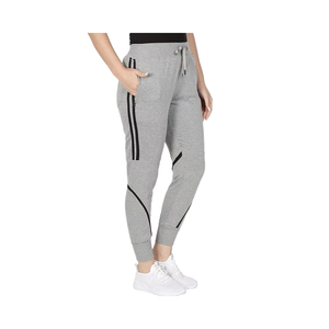 Pantalon de jogging Slim Fit pour femmes en gros respirant Gym Fitness Streetwear avec taille élastique Style décontracté pour la saison d'hiver - Product Image 1