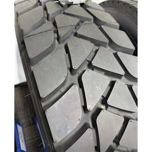 Neumáticos para Camión Comercial 215/85R16 16PR, Tamaño de Repuesto OEM - Product Image 1