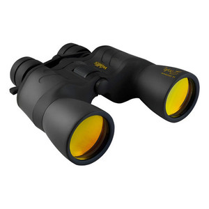Binocolo Porro Wallis BI610304 10-30x50mm con Zoom, Telescopio per Esterni - Product Image 1