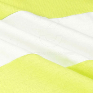 Camisetas Deportivas para Hombre, Diseño Transpirable de Material Tejido, Secado Rápido para Entrenamiento Físico, Deportes al Aire Libre - Product Image 6