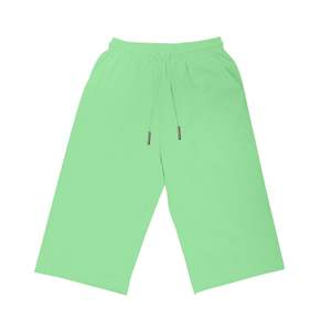 Shorts Deportivos de Verano para Mujer, Shorts de Algodón Personalizados para Gimnasio, Shorts para Mujer - Product Image 4