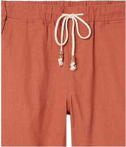 low moq <b>quick</b> <b>dry</b> <b>shorts</b> wholesale board <b>shorts</b> Hot sale products - Product Image 5