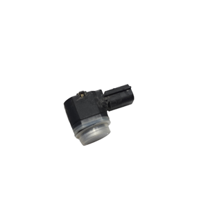 Sensore di Parcheggio FORD Ranger (TKE) F1CT-15K859-AAW (11>) - Product Image 2