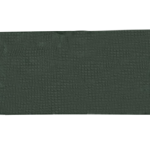 Chaqueta Bomber Impermeable, Cortavientos y Transpirable para Hombre, con Logotipo Personalizado, Estilo Urbano, Tallas Grandes, Fabricada en Lona para Invierno, a Precio Económico - Product Image 5