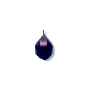 Élévateur de racines dentaires avec poignée antidérapante Outil d'extraction durable en acier inoxydable pour une extraction des dents en toute sécurité - Product Image 6