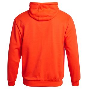 Sudaderas con Capucha Personalizadas para Hombre, Marca Propia, Algodón Combinado, las Más Populares, Talla Personalizada, Nuevo Estilo, Transpirables, Sudadera con Capucha Personalizada - Product Image 6