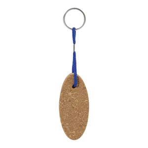 Cobuoy Portachiavi Personalizzato per Giochi d'Acqua, Gadget Unico Galleggiante, Accessorio per Portachiavi - Product Image 4