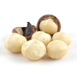 Nueces de Macadamia Frescas de Primera Calidad con Sabor Cremoso, Suministro al por Mayor para Supermercados y Compradores Mayoristas - Product Image 2