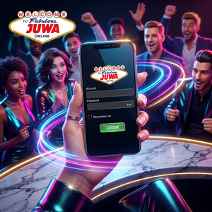 Juwa ตัวแทนจำหน่ายเกมออนไลน์ Juwa 2.0 Orion ดาวไฟ Kirin ตัวแทนที่ต้องการจุดเกมปลาขายส่ง - Product Image 1