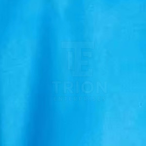 <b>Cheap</b> Price Letterman <b>Jacket</b> Adult Size Letterman <b>Jacket</b> For Best Selling Letterman <b>Jacket</b> For Men <b>Winter</b> - Product Image 6