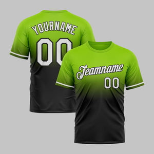 เสื้อโปโลสำหรับผู้ชายขนาดพลัสไซส์ - Product Image 4