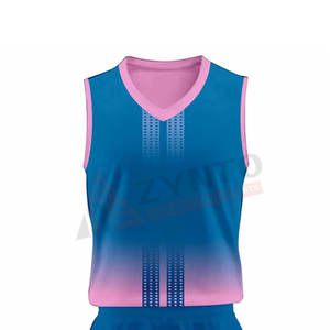 Uniforme de Baloncesto al Por Mayor, Ropa Juvenil, Uniforme de Baloncesto con Logotipo Personalizado, Ropa Deportiva, Uniforme para Hombre - Product Image 4