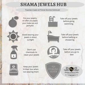 แหวนเพชรโมอิสสำหรับผู้ชายทำจากหินธรรมชาติคุณภาพเยี่ยมสำหรับงานหมั้นและแหวนแต่งงานสีเงินสเตอร์ลิง925 - Product Image 6