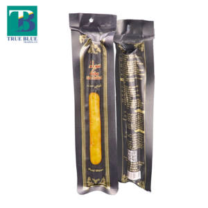 Best Quality Natural Siwak Makkah <b>Teeth</b> Cleaning Sticks Multi-Purpose Oral Hygiene Kit for <b>Whitening</b> and Oral Care - Product Image 1