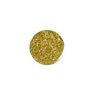 Presto CE401 Diamond Gold Gel Color EX Vernis à Ongles UV de Haute Qualité 15ml Gel Pailleté à Base d'Eau Style Designer Échantillon Gratuit Prix Bas - Product Image 2